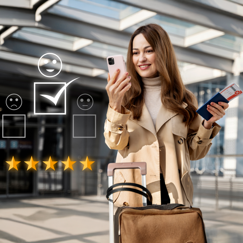 iso 10002 customer satisfaction management system iso 10002 customer satisfaction management system