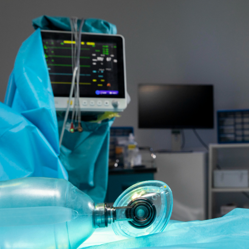iso 13485 medical devices quality management system iso 13485 medical devices quality management system