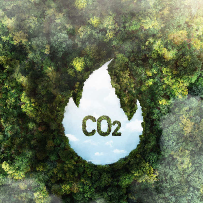 iso 14064 carbon footprint verification iso 14064 carbon footprint verification