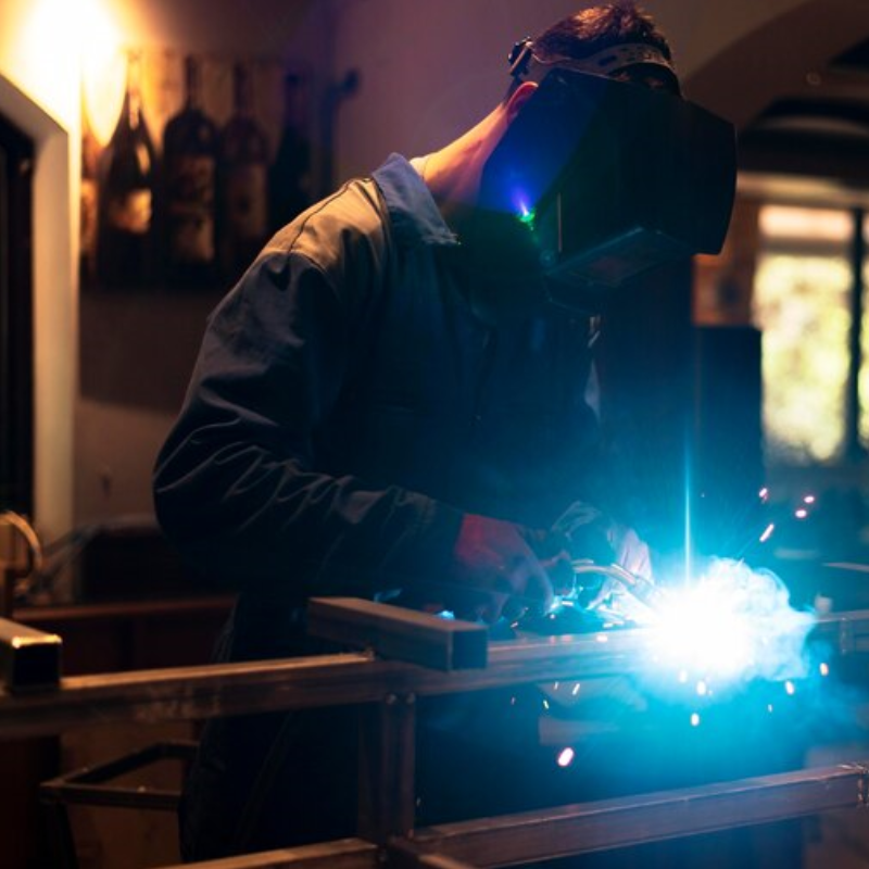 iso 15085 welding of railway vehicles and components iso 15085 welding of railway vehicles and components