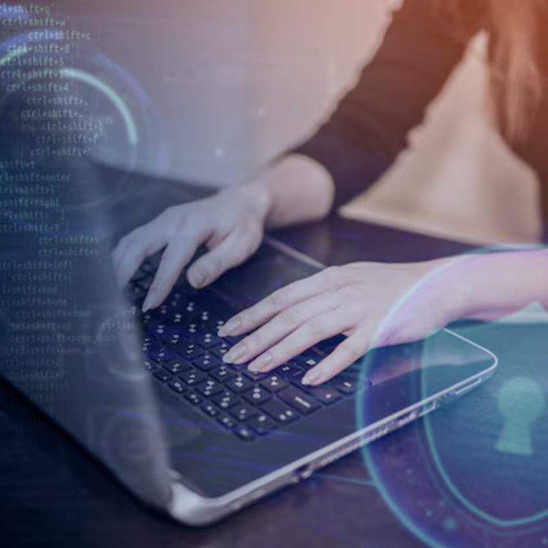 iso 27701 personal data management system iso 27701 personal data management system