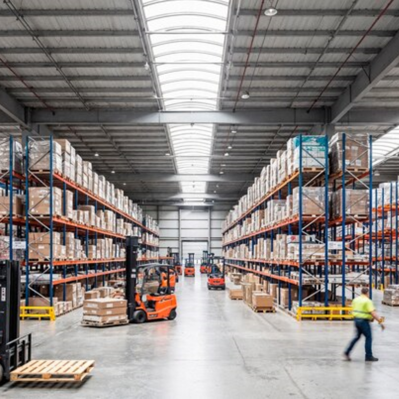 iso 28001 supply chain security management system iso 28001 supply chain security management system