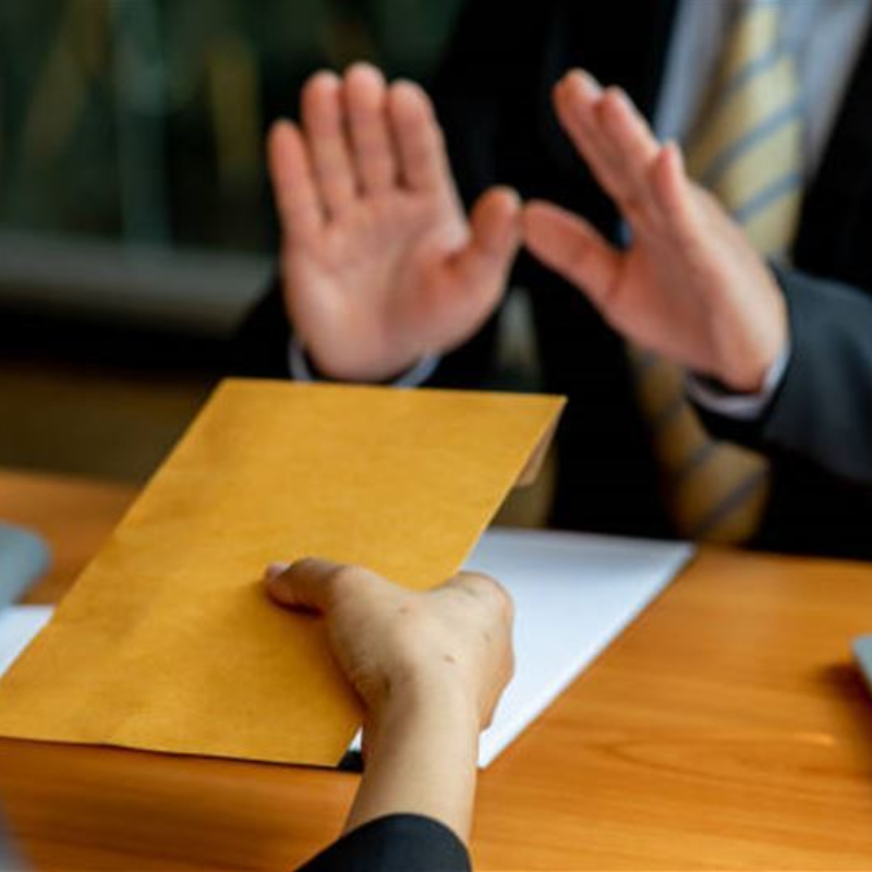 iso 37001 anti omkopingsmanagementsysteem iso 37001 anti omkopingsmanagementsysteem