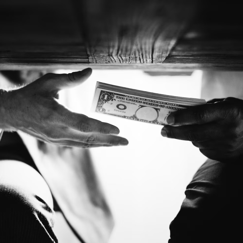 iso 37001 anti omkopingsmanagementsysteem iso 37001 anti omkopingsmanagementsysteem