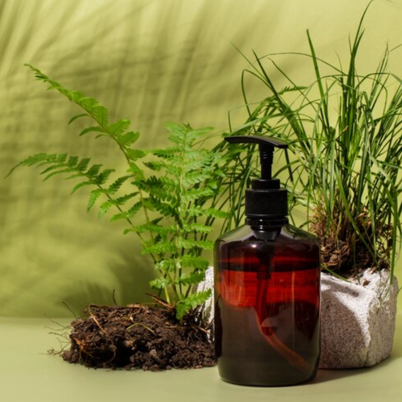 organic cosmetic certificate organic cosmetic certificate