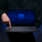 iso 27001 informatiebeveiligingsmanagementsysteem