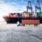 iso 28001 supply chain security management system
