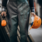 iso 45001 occupational health and safety management system