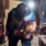 en iso 3834 2 certificate