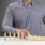 iso 22301 societal security and business continuity management system