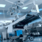 iso 13485 medical devices quality management system