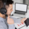 iso 20000 1 information technology service management system