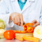 iso 22000 voedselveiligheidsbeheersysteem