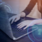 iso 27701 personal data management system