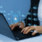 iso 27701 personal data management system