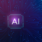 iso 42001 artificial intelligence management system