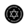 kosher certificate