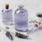 natural cosmetics certificate