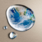 iso 14046 water footprint verification