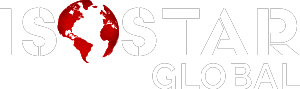 ISOSTAR GLOBAL CERTIVICATION SE ISOSTAR GLOBAL CERTIVICATION SE