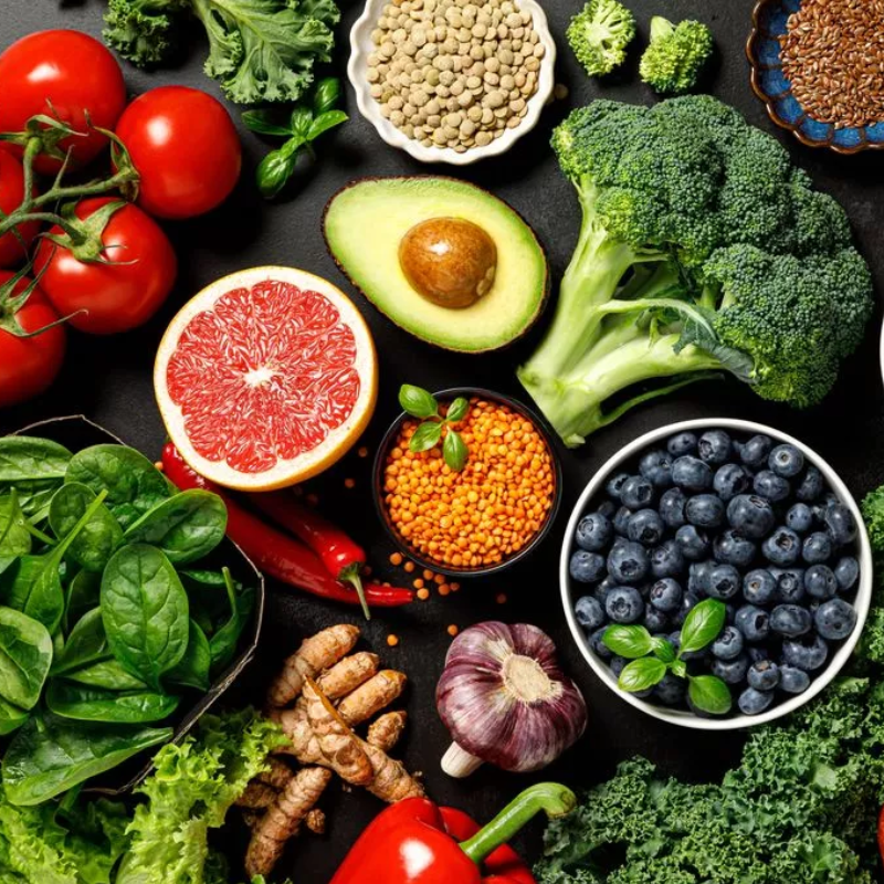 vegan lebensmittelzertifikat vegan lebensmittelzertifikat