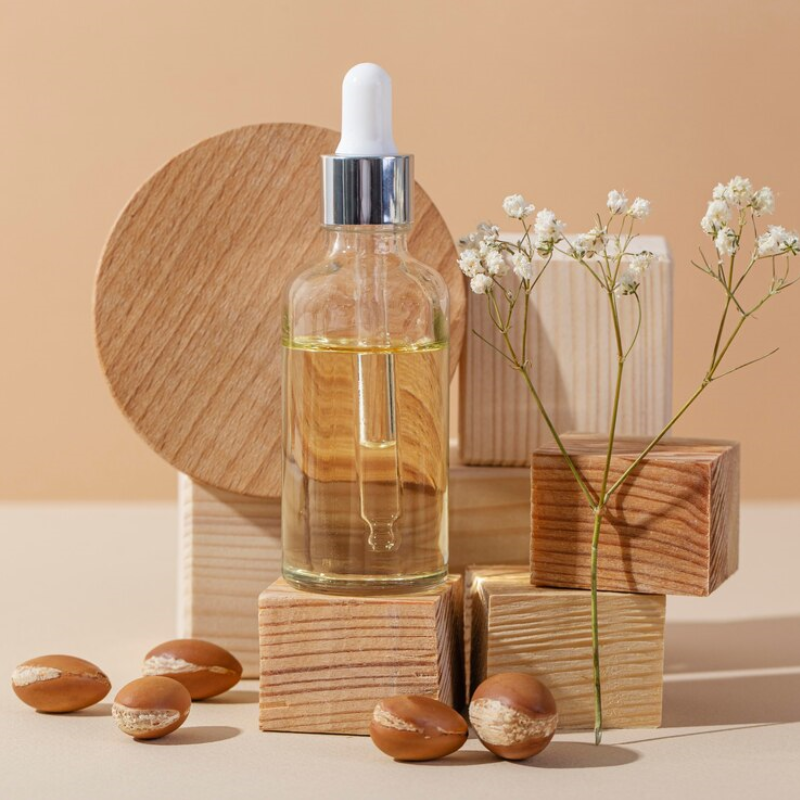 veganistisch cosmetica certificaat veganistisch cosmetica certificaat