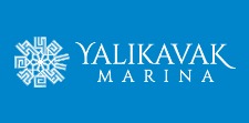 Yalıkavak Marina