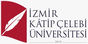 İzmir Kâtip Çelebi Üniversitesi