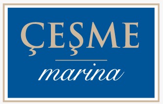 Çeşme Marina