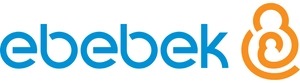 ebebek
