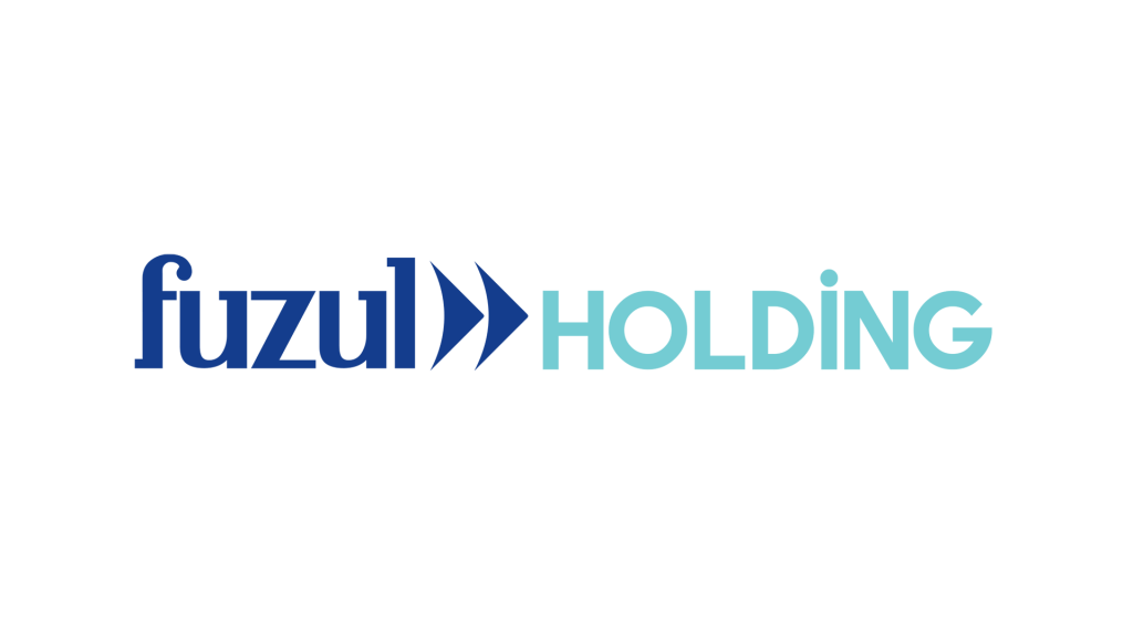 Fuzul Holding