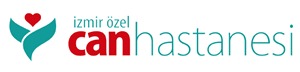 İzmir Özel Can Hastanesi