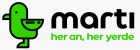 Martı
