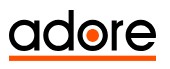 Adore