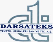Darsateks