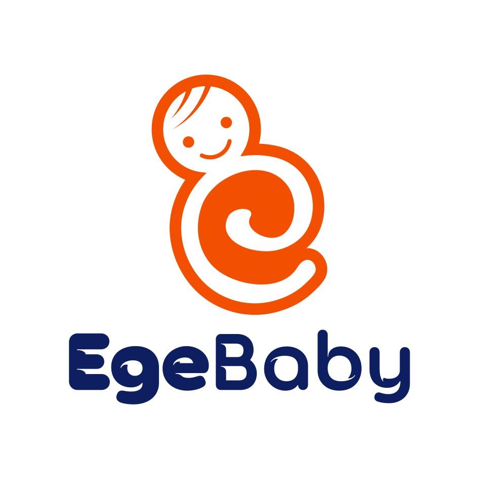 EgeBaby
