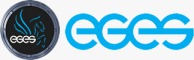 EGES