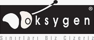 Oksygen