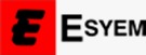 Esyem