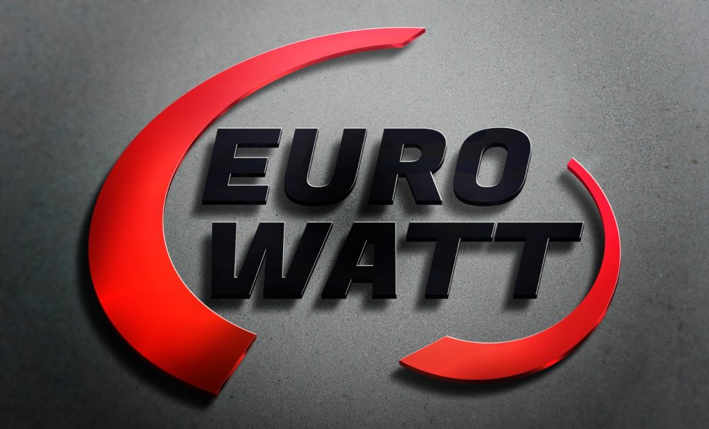 Euro Watt