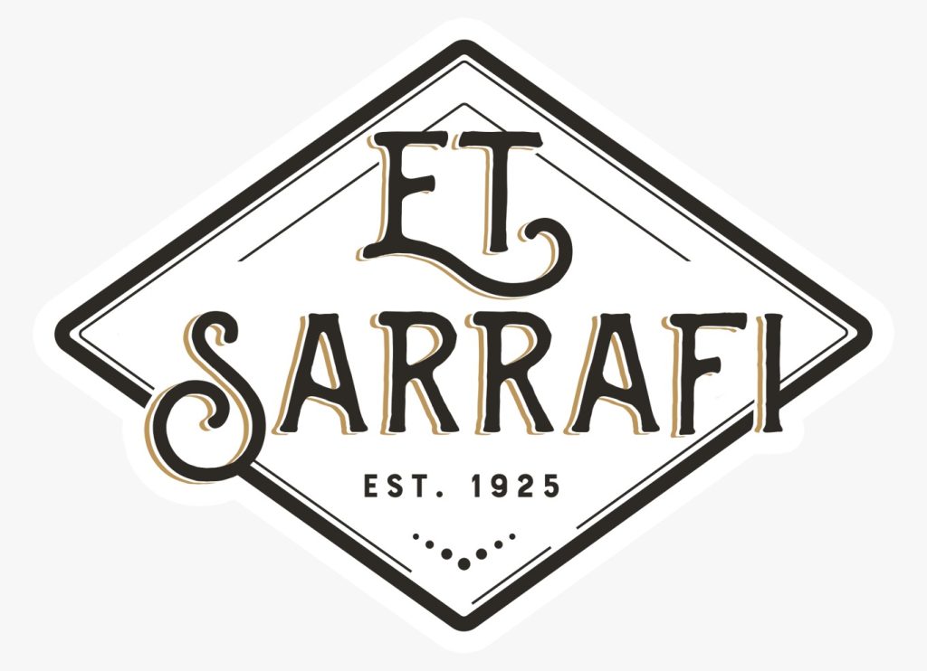 Sarraff