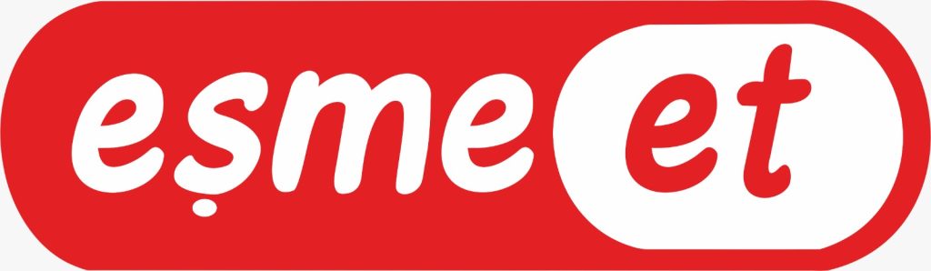 Eşme Et
