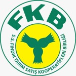 FKB