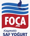 Foça