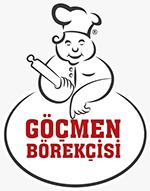 Göçmen Börekçisi
