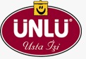 Ünlü