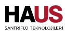 HAUS