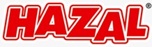 Hazal