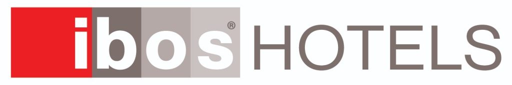 ibos Hotels
