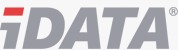 iDATA